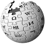 250px wikipedia logo